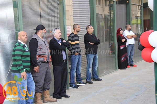 Aroma cafe 3u (4).JPG